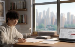 国考省考面试时间定了？速看最新通知！