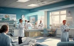 滨州新增无症状哪里的，滨州新增无症状感染者