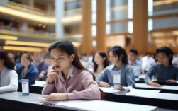 2025国考招录启动？何时报名？岗位有何变化？