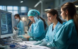 宿迁新增无症状4月22，宿迁新增无症状4月22日