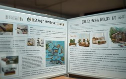 除螨常识，哪些日常习惯会让螨虫越除越多？