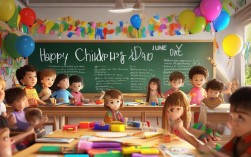 六一儿童节有哪些鲜为人知的常识？