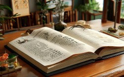 2025年居家风水100条，哪些真正影响运势？