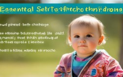 幼儿保护自己小常识，2025最新版来了吗？