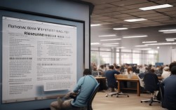 国考笔试成绩何时出？202X年最新时间线来了！