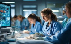 无症状感染者台州新增，无症状感染者台州新增病例