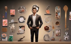 2025年男性必知女性常识有哪些？最新版来了！