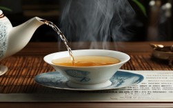2025年最新普洱茶泡法，这3个步骤你真的做对了吗？