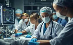 中国本土还会新增疫情吗，中国本土还会新增疫情吗现在