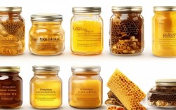 蜂产品有哪些小常识？