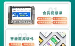国考125省考，分数差40分？