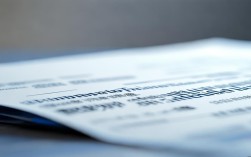 2025广州国考工资最新标准是多少？