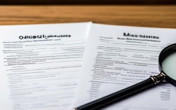 国考真题和模拟题哪个更接近真实考试难度？