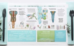 经期保健影响备孕吗？关键节点要抓牢