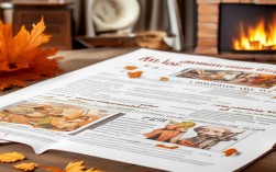 育儿小常识秋季，秋季育儿小常识大全