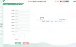 国考报名系统开放了吗？