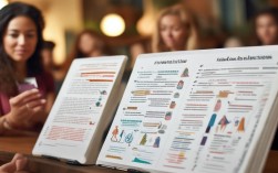 2025年女性必知，哪些健康常识该更新了？