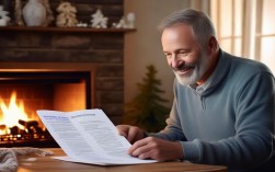 冬季中风患者如何科学养生防复发？