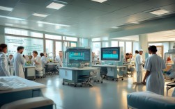 成都疫情新增本土趋势图，成都疫情新增本土趋势图表