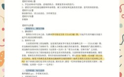 湖南地方文化常识教案该如何有效设计？