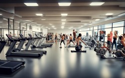 2025健身俱乐部常识还适用吗？最新避坑指南来了！