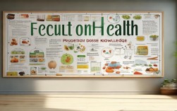 如何有效预防疾病？健康常识有哪些？