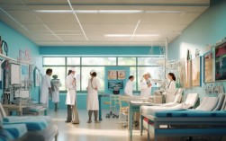 山东新冠疫情最新动态，山东新冠疫情最新动态消息