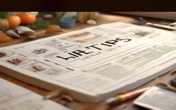 2025年最新生活小常识，哪些实用技巧你还不知道？