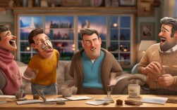 生活常识笑话，能当真吗？别踩坑！