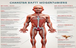 小学生必学医学常识，2025最新版来了？