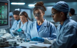 新冠疫情肺炎给我的启示，新冠疫情肺炎给我的启示作文