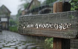 雨天出行，这些常识今年还适用吗？