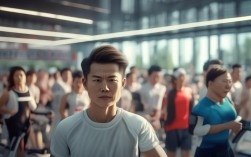 国税国考体检标准今年有变吗？