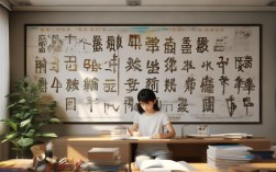 国考补录调剂啥时候开始？咋申请？