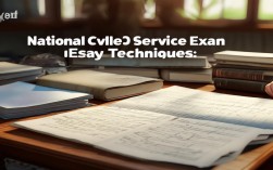 国考申论新趋势？2025热点题咋答？