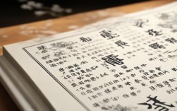 经典中国文化常识大全，经典中国文化常识大全图片