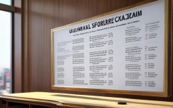 2025国考录用公告何时发布？速看最新动态！