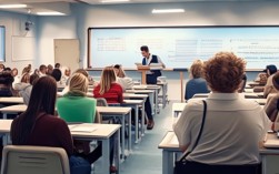 大学生秋冬流感高发，如何科学预防？