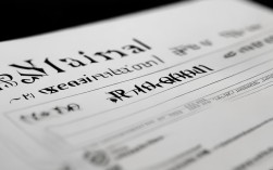 国考报名费今起调整？最新标准何时公布？