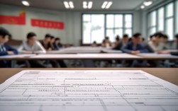 国考面试分类有啥新变化？2025年备考必看！