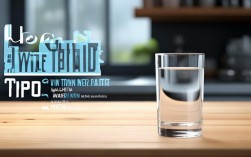 喝水小常识图片有哪些科学依据？