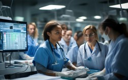 罗平新增1例本土无症状，罗平新增1例本土无症状病例