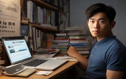 2025国考面试冲刺，现在该重点准备什么？