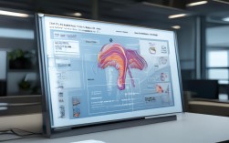 人流后多久可以恢复？有哪些注意事项必须知道？