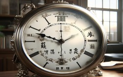 国考倒计时X天，今年上岸难度会再升级吗？