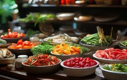 湘菜2025年新规？这些常识你还信吗？