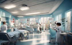 扬州新增58例本土确诊，扬州新增58例本土确诊病例