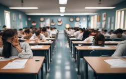 国考120分钟题量做不完？最新考生支招提速技巧