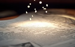 Flash彻底退出舞台了吗？现在还有网站在用吗？