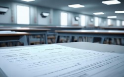 国考涉密岗位泄密？最新通报来了！